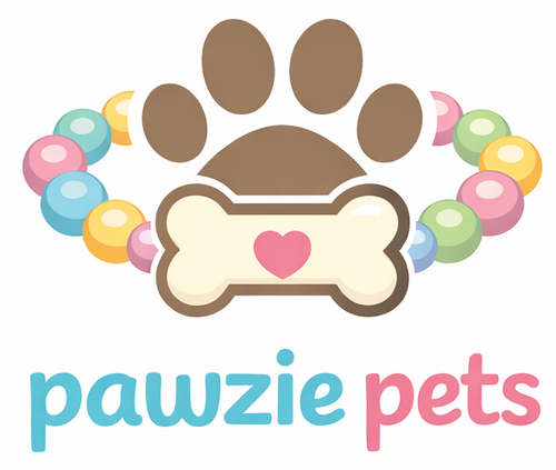 Pawzie Pets